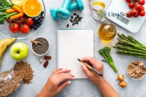 Best Weight Loss Diet Plan For Men 4 How to plan your diet for men Beccles to get best results!