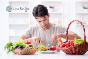 Best Weight Loss Diet Plan For Men 3 What is the best diet plan for men Beccles Find out more now!