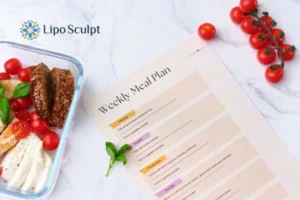 Best Weight Loss Diet Plan For Men 5 Get the best results from Lipo Sculpt with non surgical weight loss plus best diet for men Beccles