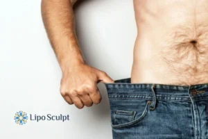 Best Weight Loss Diet Plan For Men 2 The best diet plan for men Beccles - learn more from Lipo Sculpt
