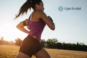 How to Tighten Your Vagina Naturally With Liposculpting 4 Feel more confident today book your femiwand Beccles treatment today!