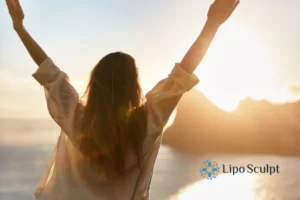 How to Tighten Your Vagina Naturally With Liposculpting 2 Naturally tighten your vagina with Femiwand Beccles book in today!