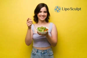 Natural Diet Options For Body Transformation 3 For the best body transformation Beccles your diet plays a huge role!