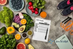 Natural Diet Options For Body Transformation 5 Boost your body transformation Beccles call our team today!