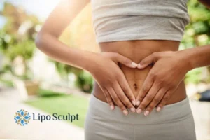 Natural Diet Options For Body Transformation 4 Speak to our team today about your body transformation Beccles goals!