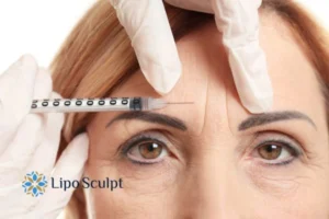 Hi-fu vs Botox 3 Are you considering HIFU vs Botox - Lipo Sculpt Beccles can help - call our team today!