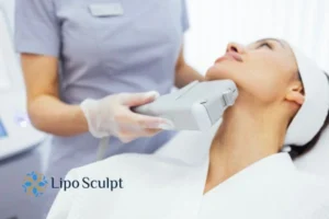 Hi-fu vs Botox 4 HIFU vs Botox - find out which is the best option for you! Contact Lipo Sculpt Beccles today!