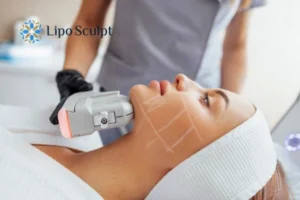 Hi-fu vs Botox 2 HIFU vs Botox Beccles What is the best option for you?