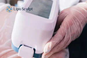 Cryolipolysis Helping You Getting that Perfect Summer Body 4 Get your summer body ready with just one session of cryolipolysis Beccles today with Lipo Sculpt!