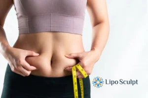 Cryolipolysis Helping You Getting that Perfect Summer Body 5 Feel more confident today with Cryolipolysis Beccles treatment!