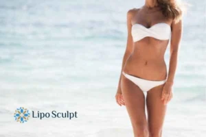 Cryolipolysis Helping You Getting that Perfect Summer Body 2 Is Cryolipolysis Beccles a good for for you? Call our team today!