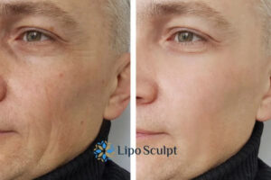 How to Fight Aging Symptoms 3 Fight Aging Symptoms Beccles With HIFU and Morpheus8 Today!