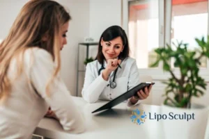 How to Fight Aging Symptoms 6 Book your consultation today to fight aging symptoms Beccles today!