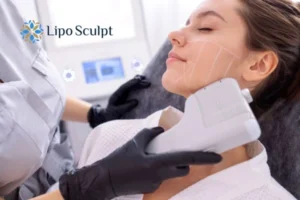 How to Fight Aging Symptoms 4 Fight Aging Symptoms Beccles with a short course of non surgical treatments today!