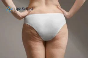 Cellulite's 5 Most Common Causes 3 Have you tried everything to reduce the appearance of your cellulite Beccles?