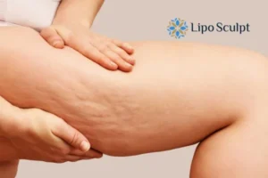 Cellulite's 5 Most Common Causes 6 Do you want to remove or reduce the signs of your cellulite Beccles? Call our team today!