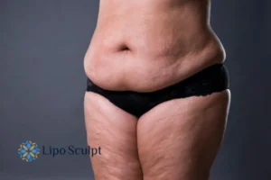 Cellulite's 5 Most Common Causes 4 Feel more confidence with your cellulite Beccles treatment today!
