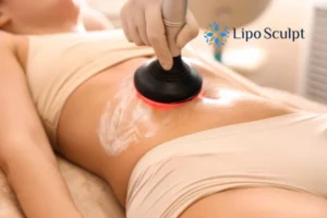 Cellulite's 5 Most Common Causes 5 Cellulite Beccles is a common condition that many people have - it is harmless but you are able to reduce the signs!