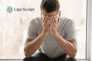 Erectile Dysfunction - Causes and Treatments 2 Erectile Dysfunction – Causes and Treatments Beccles