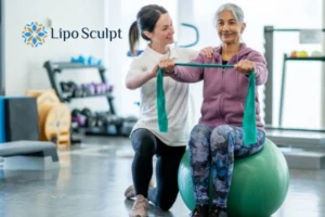Can Faecal Incontinence Be Cured? 6 Have you tried all other treatments to fix your faecal incontinence Beccles - try Lipo Sculpt NOW!