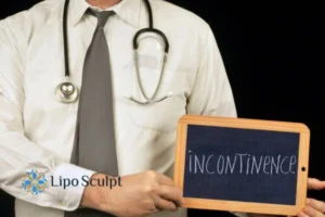 Can Faecal Incontinence Be Cured? 2 Do you want to live a life free from faecal incontinence Beccles call our team today!