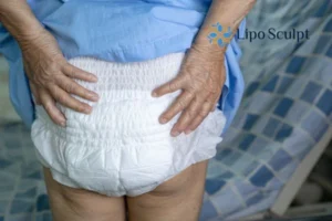 Can Faecal Incontinence Be Cured? 1 Is Faecal incontinence Beccles destroying your life? Lipo Sculpt can help!