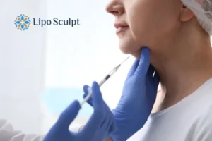 Are The Results From Aqualyx Permanent? 2 Speak to our team today about how long Aqualyx Beccles results last!