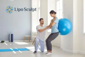 Injury Recovery Using Tonesculpt 5 Increase the success of your injury recovery Beccles today!