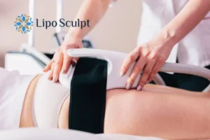 Injury Recovery Using Tonesculpt 6 Increase your muscle mass - accelerate your injury recovery Beccles in as little as 2 weeks!