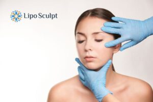 Explaining Total Skin Tightening Treatment And What It Can Do For You 1 Interested in Morpheus8 Beccles treatment - call our tema today!