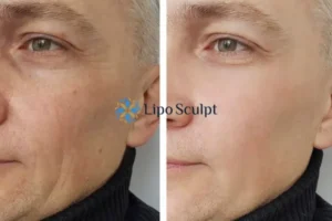 Explaining Total Skin Tightening Treatment And What It Can Do For You 5 Book in for Morpheus8 Beccles today!