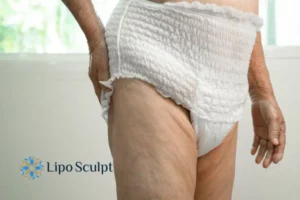 EM Chair: A Non-Surgical Solution for Treating Faecal Incontinence 3 Are you limited because of faecal incontinence Beccles? Learn more on treatment options today!