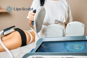 Unveiling the Science of Cellulite Reduction with EM Tone Sculpt 2 Are you looking for cellulite reduction Beccles treatment?