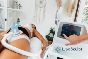 5 Benefits of EM Tone Sculpt for a Stronger, Healthier You 4 Book your Em Tone sculpt Beccles treatment today!