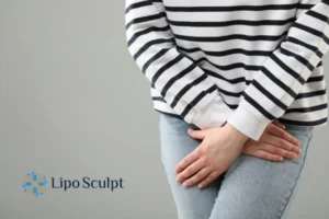 EM Chair: Revolutionizing the Treatment of Bladder Prolapse 3 EM Chair Treatment Beccles for bladder prolapse. Call now!