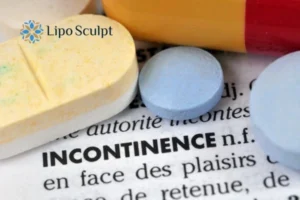 EM Chair: Revolutionizing the Treatment of Bladder Prolapse 4 Are you considering surgery for bladder prolapse? Speak to Lipo Sculpt Beccles today for another option.