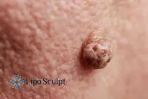 Dermatofibroma - How Cryopen Removes It Safely 1 Are you looking for ways to deal with Dermatofibroma Beccles?