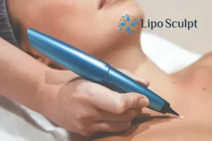 Dermatofibroma - How Cryopen Removes It Safely 3 Book a consultation for your Dermatofibroma today!