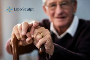 EM Chair Near Me 2 Are you looking for incontinence treatment near you? Lipo Sculpt Beccles offer EM Chair treatment in your own home!