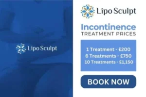 Can Faecal Incontinence Be Cured? 4 See our Pelvic Floor Chair Therapy Beccles prices today!