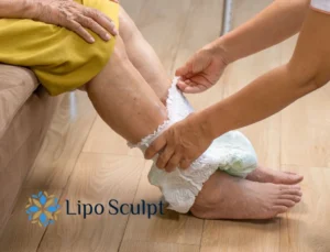 Treatment For Urinary Incontinence In Elderly Females 2 em chair for urinary incontinence Beccles