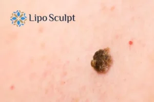 Cryopen – Safest Seborrheic Keratosis Treatment 1 Book in for Seborrheic Keratosis removal treatment Beccles today!
