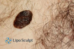 Cryopen – Safest Seborrheic Keratosis Treatment 2 Do you have Seborrheic Keratosis Beccles?