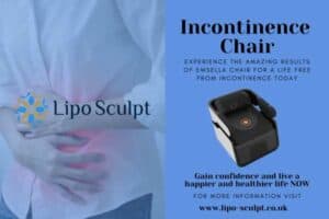 EM Chair: A Non-Surgical Solution for Treating Faecal Incontinence 5 EM Chair Beccles For Faecal incontinence.