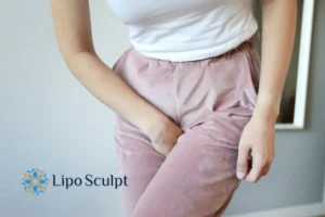 Rediscover Confidence: FemiWand's Non-Invasive Solution for Vaginal Health 4 Book a consultation today to improve your vaginal health Beccles fast!