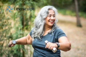 Rediscover Confidence: FemiWand's Non-Invasive Solution for Vaginal Health 2 Improve your vaginal health Beccles in one treatment today!
