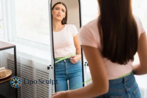 Melt Away Stubborn Belly Fat with Aqualyx Injections 3 Do you want to transform your stomach? Remove stubborn belly fat with aqualyx fat dissolving injections Beccles today!