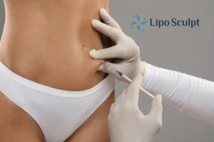 Melt Away Stubborn Belly Fat with Aqualyx Injections 4 Do you have stubborn belly fat Beccles - call our team today!