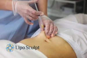 Melt Away Stubborn Belly Fat with Aqualyx Injections 2 Are you looking to remove stubborn belly fat Beccles? Contact our team today!