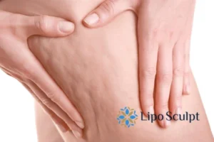 CoolSculpting for Legs: The Innovative Approach to Redefining Your Legs 5 Start your journey today book your coolsculpting treatment Beccles online today!